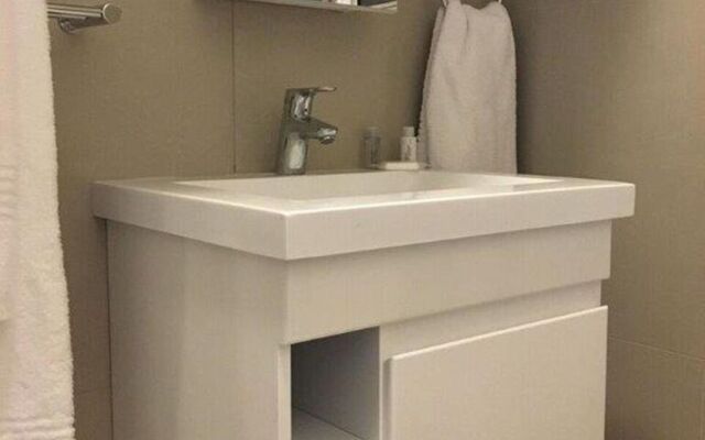 Portswood Mews 3 by CTHA