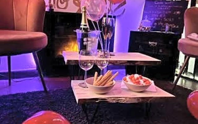 Loveroom34