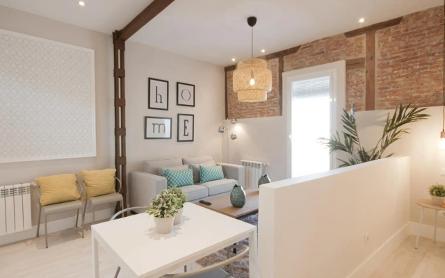 Oasis ii: lujo a pasos del prado