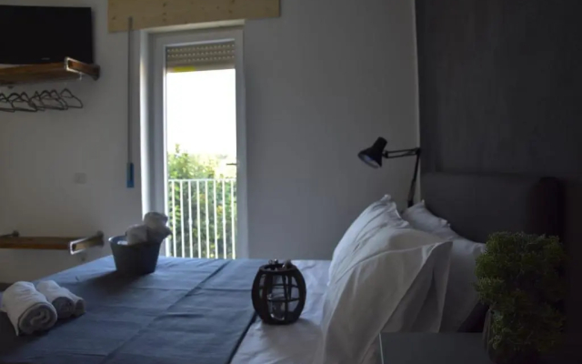 Homelyfeeling