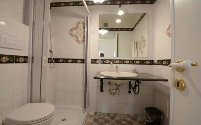 Il Paradiso di Hyele