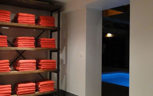 Le Caprice Des Neiges