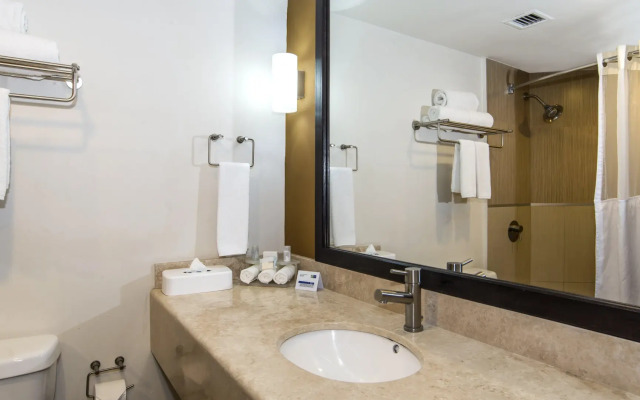 Holiday Inn Express Guaymas