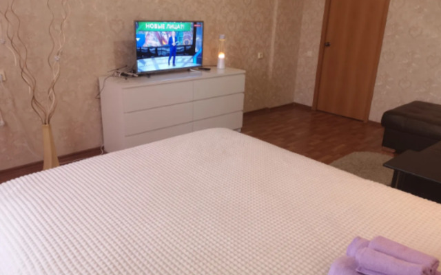 Sweet Home (СвитХоум) на улице Карла Маркса 48