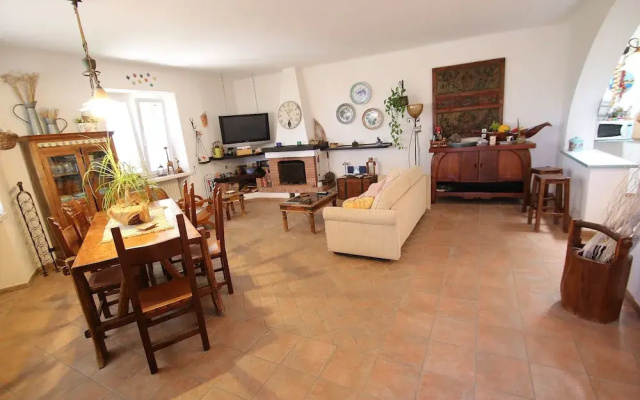 Flat 300m² 3 bedrooms 2 bathrooms - Lacco Ameno