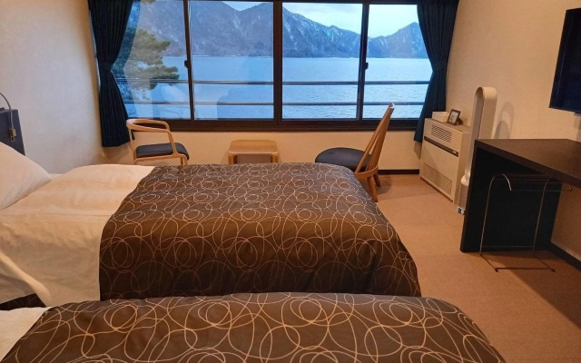 Hotel Kojoen