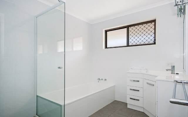 Hereford Court - East Ballina