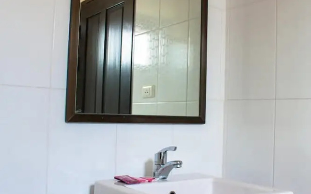 Starbeach Guest House