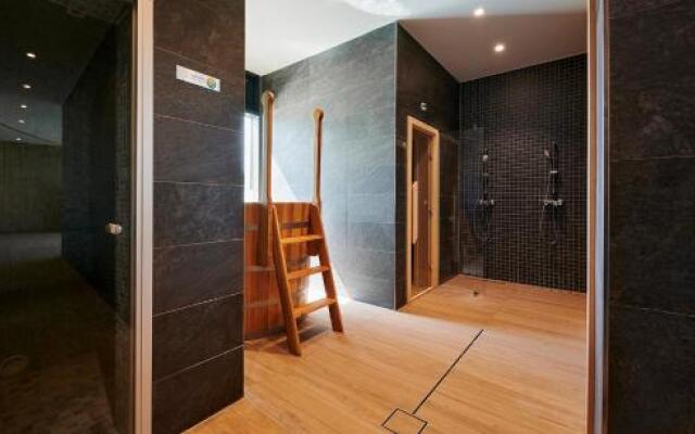 Hotel OTP Balatonszemes