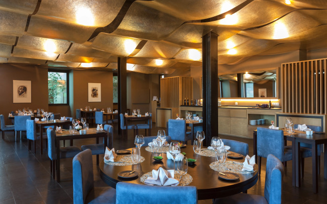 Douro Palace Hotel Resort and Spa