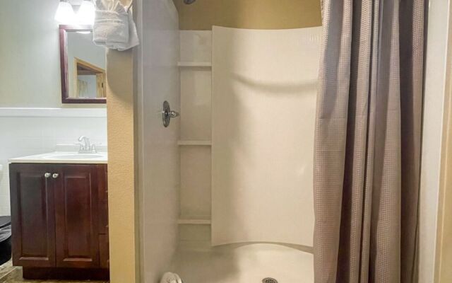 Crystal Villas A-2 by RealJoy Vacations