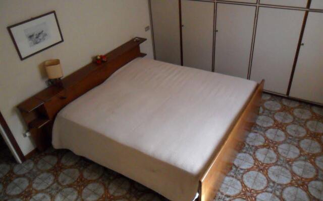 Imbarcadero House lake view