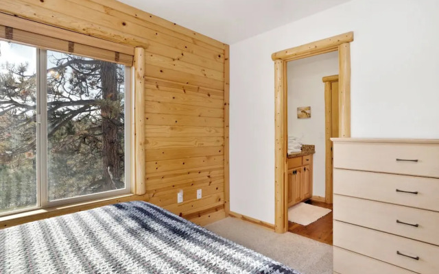 Cozy Lakeview Hideaway #2261