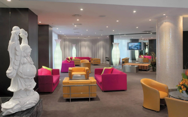 Vibe Hotel Sydney