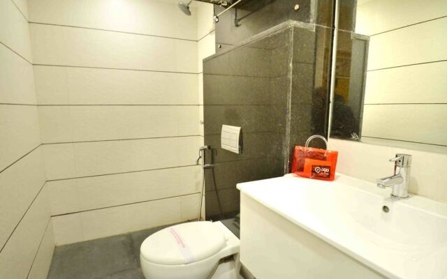 Hotel Rumaya