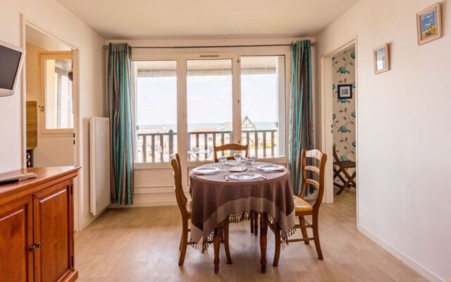 les Colombières 9230