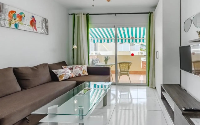 Mareverde Casa Eviwa by LoveTenerife
