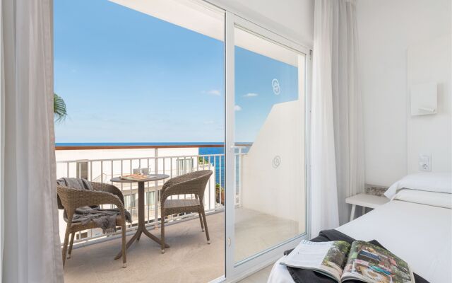 Hotel Atolon & Kaafu Beach Club