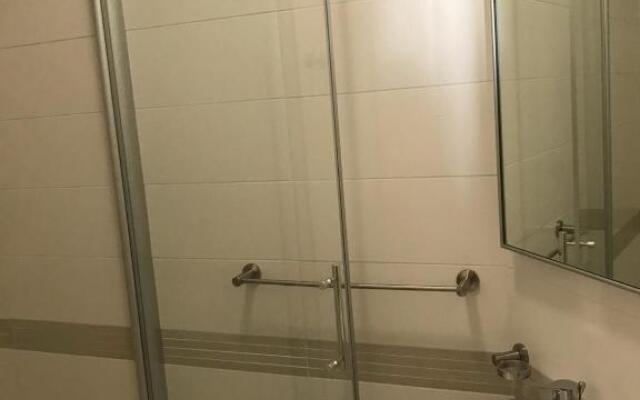 Triq Mercieqa Apartment 10
