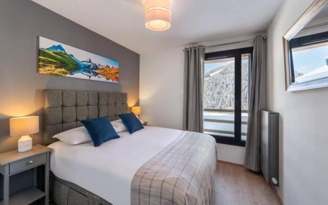 The View - Apt 08 - BO Immobilier