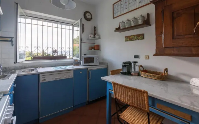 Italianway - Fontanelle 34