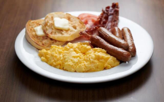 Staybridge Suites Denton by IHG