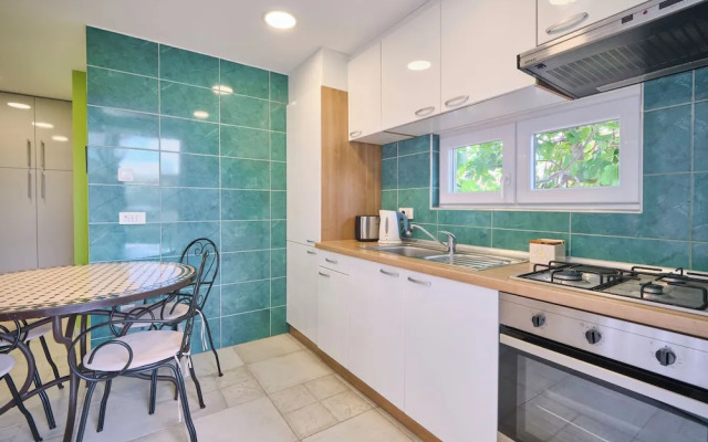 Sunshine Suites by Litto