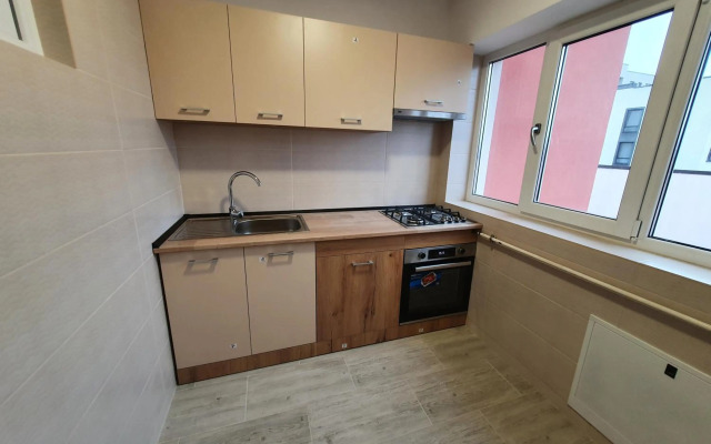 Apartament 3 cam Grand Arena