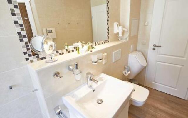 Strandvilla Baabe F 635 WG 11 _Ber