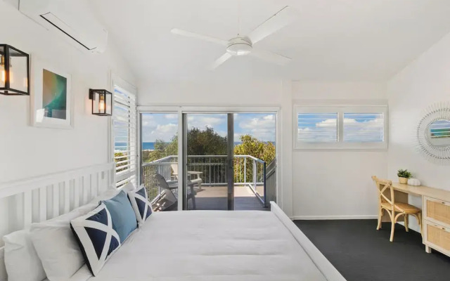 Castaways Cove by Stay Noosa