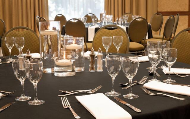 Embassy Suites by Hilton Franklin Cool Springs