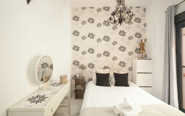 Alohamundi Relator Iii