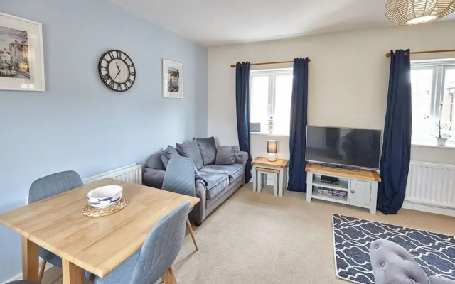 Host Stay Coach House Retreat