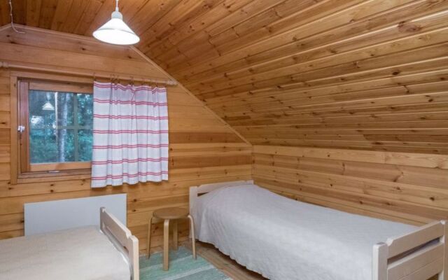 Laitamökki