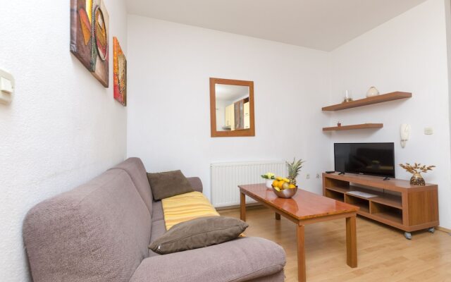 Apartment Lena