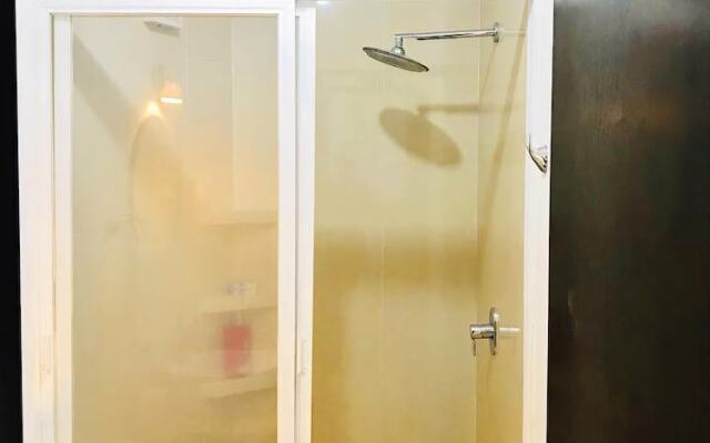 Apartment 101-3 Amalfi by Xlieva Near 5th Avenue