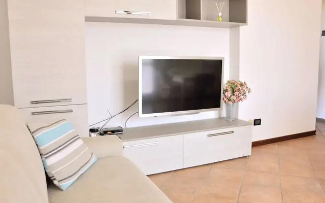 Holiday Home in Lazise Near Lake Garda
