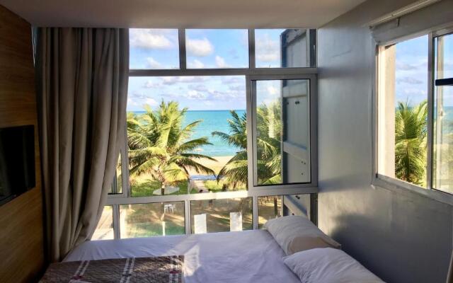 Numar Hotel
