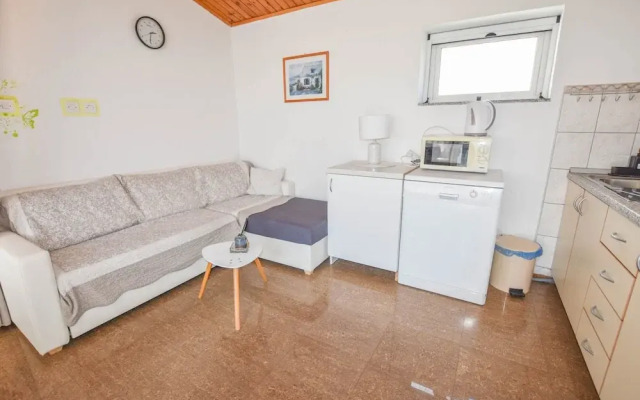 Apartments Ante