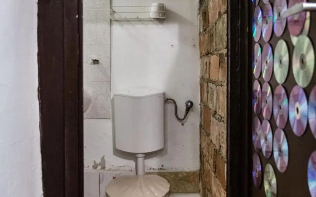 Gul Baba Saray Apartments