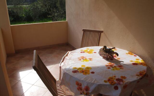 Alghero Limitrofi Apartments