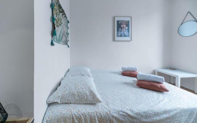 Résidence Celestins