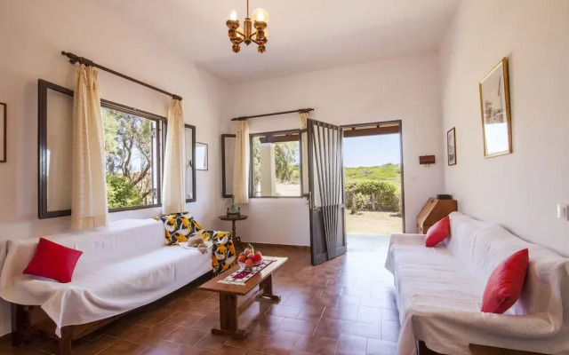 Canal D'Amour Beach House By Konnect