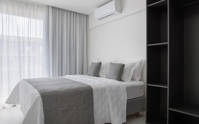 Porto Alto Resort - GAV Resorts