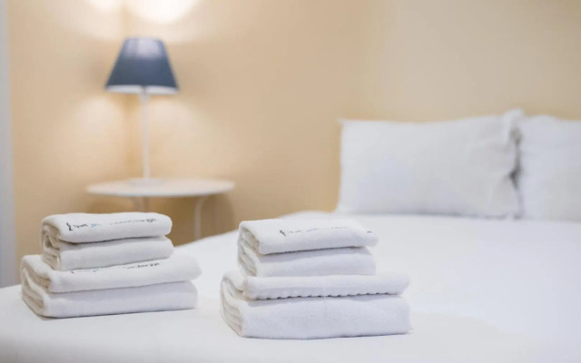 GuestReady - Casa do Pepe