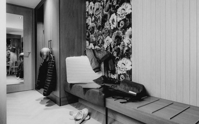 Gasthof und Hotel Traunsteiner Hof