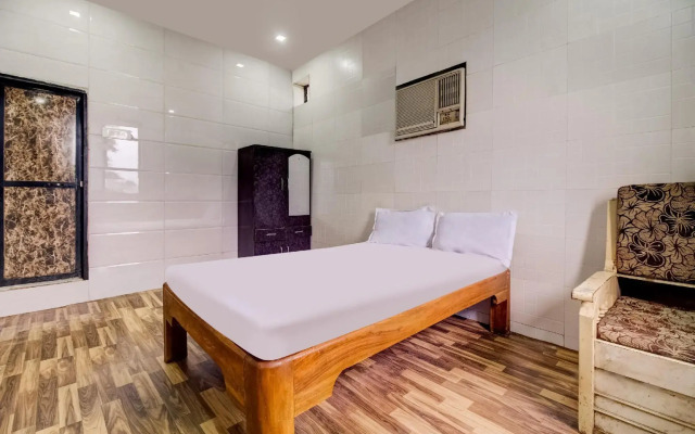 Sargam Lodging And Boarding by OYO Rooms