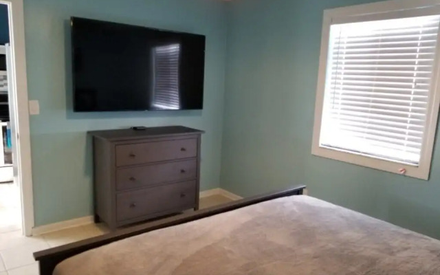 206 A 10th New