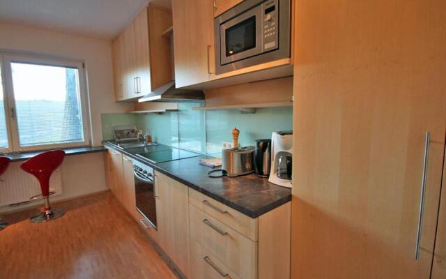 Ski-In/Ski-Out Appartements Augasse by Schladming-Appartements