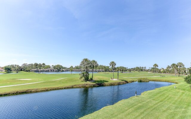 Tifton Way 2 by Vtrips